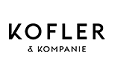 Kofler & Kompanie GmbH