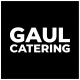 Gauls Catering GmbH & Co. KG