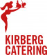 Kirberg Catering